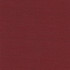 Northwind Merlot by Carole Designer Fabric New Northwind Iii,New Northwind IV 100% Polyester India Passes 9,000 Double Rubs Wyzenbeek Horizontal: None and Vertical: NONE 54" - Swanky Fabrics -