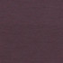 Northwind Raisin by Carole Designer Fabric New Northwind III,New Northwind IV 100% Polyester INDIA None 54" - Swanky Fabrics -