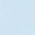 Northwind Serenity by Carole Designer Fabric New Northwind Iv 100% Polyester India Passes 9,000 Double Rubs Wyzenbeek Horizontal: 0 and Vertical: 0 54 - Swanky Fabrics -