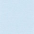 Northwind Serenity by Carole Designer Fabric New Northwind III,New Northwind IV,New Northwind IV,Northwind V 100% Polyester India None 54" - Swanky Fabrics -