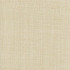 Sightsee Taupe by Carole Designer Fabric Sensibility 100% Polyester China Passes 30,000 Double Rubs Wyzenbeek NONE 55" - Swanky Fabrics -