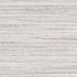 Kagan Stone by Carole Designer Fabric A La Carte 76% POLYESTER, 24% RAYON INDIA N/A </p><p>Repeat: NONE 54" - Swanky Fabrics -