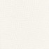 Well Being Off White by Carole Designer Fabric COME HOME 69% Polyester, 31% Cotton India N/A None 54" - Swanky Fabrics -