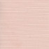 Admission Blush by Carole Designer Fabric Fortitude 64% Spun Polyester, 36% Poly Fil India Passes 30,000 Circular Rubs Martindale None 55" - Swanky Fabrics -