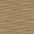 Admission Buttercup by Carole Designer Fabric Fortitude 64% Spun Polyester, 36% Poly Fil India None 55" - Swanky Fabrics -