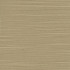 Admission Cork by Carole Designer Fabric Fortitude 64% Spun Polyester, 36% Poly Fil India Passes 30,000 Circular Rubs Martindale Horizontal: 0" and Vertical: 0" 55" - Swanky Fabrics -