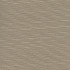 Admission Taupe by Carole Designer Fabric Fortitude 64% Spun Polyester, 36% Poly Fil India Passes 30,000 Circular Rubs Martindale None 55" - Swanky Fabrics -