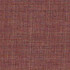 Don't Go Confetti by Carole Designer Fabric Texture Theory 90% Polyester, 10% Spun Gold China Passes 35,000 Circular Rubs Martindale None 54" - Swanky Fabrics -