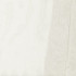 Gulf Coast Cream by Carole Designer Fabric Sheer Clarity,Sheer Clarity II 100% Polyester Turkey N/A </p><p>Repeat: NONE 130" - Swanky Fabrics -