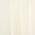 Gulf Coast Cream by Carole Designer Fabric Sheer Clarity,Sheer Clarity II,Sheer Basics III 100% Polyester Turkey N/A NONE 130" - Swanky Fabrics -