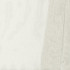 Gulf Coast Sand by Carole Designer Fabric Sheer Clarity 100% Polyester Turkey N/A Horizontal: 0" and Vertical: 0" 130" - Swanky Fabrics -