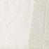 Gulf Coast Sand by Carole Designer Fabric 100% Polyester Turkey N/A Horizontal: 0 and Vertical: 0 130 - Swanky Fabrics -