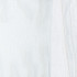 Gulf Coast Snow by Carole Designer Fabric Sheer Clarity,Sheer Clarity II 100% Polyester Turkey N/A </p><p>Repeat: NONE 130" - Swanky Fabrics -