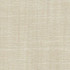 Take Care Chablis by Carole Designer Fabric COME HOME 100% Polyester India N/A </p><p>Repeat: None 54" - Swanky Fabrics -