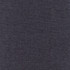 More Texture Navy by Carole Designer Fabric Sandblasted 95% Polyester, 5% Nylon China Passes 15,000 Double Rubs Wyzenbeek Horizontal: 0" and Vertical: 0" 55" - Swanky Fabrics -