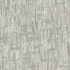 Lush Ivory by Carole Designer Fabric Pearl Strand 100% Polyester China N/A </p><p>Repeat: NONE 56" - Swanky Fabrics -