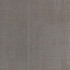 Get Fresh Steel by Carole Designer Fabric Velvet Touch 100% Polyester China Passes 15,000 Double Rubs Wyzenbeek Horizontal: 0 and Vertical: 0 55 - Swanky Fabrics -