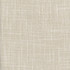 Bundle Up Natural by Carole Designer Fabric Come Home 100% Polyester India N/A Horizontal: 0 and Vertical: 0 54 - Swanky Fabrics -