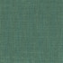 For Keeps Marine by Carole Designer Fabric Moonlit Bay 100% Polyester India Passes 50,000 Double Rubs Wyzenbeek Horizontal: None and Vertical: None 54" - Swanky Fabrics -