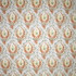 Catch Phrase Clay by Carole Designer Fabric Bold Adventure 100% Cotton-SSR Turkmenistan N/A Horizontal: 6 3/4" D and Vertical: 13 1/2" 54" - Swanky Fabrics -