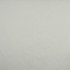 White Sails Cloud by Carole Designer Fabric Natural Elements 76% Linen, 18% Polyester, 6% Cotton India N/A Horizontal: 0" and Vertical: 0" 54" - Swanky Fabrics -