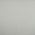 White Sails Snow by Carole Designer Fabric Natural Elements 76% Linen, 18% Polyester, 6% Cotton India N/A Horizontal: 0" and Vertical: 0" 54" - Swanky Fabrics -