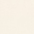 Tell All Natural by Carole Designer Fabric Highland 100% Polyester India 3/4" H 54" - Swanky Fabrics -