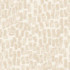 Stamina Marble by Carole Designer Fabric Modern Edge 100% Polyester India None 55" - Swanky Fabrics -