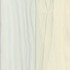 Holdback Ivory by Carole Designer Fabric 100% Polyester Turkey N/A Horizontal: 0 and Vertical: 0 118 - Swanky Fabrics -