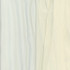 Holdback Ivory by Carole Designer Fabric Pure & Simple,Sheer Clarity,Sheer Clarity II 100% POLYESTER TURKEY N/A </p><p>Repeat: NONE 118" - Swanky Fabrics -
