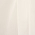 <p>Holdback Ivory by Carole Designer Fabric</p><p><strong>Required Minimum Quantity Purchase: 2 yards</strong></p><p>Book: Pure & Simple,Sheer Clarity,Sheer Clarity II,Sheer Basics III,Sheer Joy</p><p>Content: 100% Polyester</p><p>Origin: </p><p>Performance: N/A</p><p>Repeat: None</p><p>Width: 118"</p>