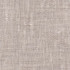 Ambush Oatmeal by Carole Designer Fabric Barely There 100% LINEN-WASHED BELARUS NONE 55" - Swanky Fabrics -