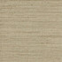 Dacosta Taupe by Carole Designer Fabric Ambassadors 100% Polyester India N/A </p><p>Repeat: NONE 56" - Swanky Fabrics -
