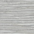 Gratuity Grey by Carole Designer Fabric Sheer Genius 91% Polyester, 9% Cotton India N/A Horizontal: None and Vertical: None 54" - Swanky Fabrics -