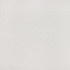 Gratuity Off White by Carole Designer Fabric Sheer Genius 91% Polyester, 9% Cotton India N/A </p><p>Repeat: None 54" - Swanky Fabrics -
