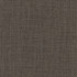 Director's Cut Bark by Carole Designer Fabric NARRATOR 100% Polyester Turkey None 58" - Swanky Fabrics -
