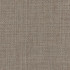 Director's Cut Dolphin by Carole Designer Fabric NARRATOR 100% Polyester Turkey None 58" - Swanky Fabrics -