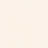 Westbury Oyster by Carole Designer Fabric Origins 100% LINEN CHINA Passes 3,000 Double Rubs Wyzenbeek </p><p>Repeat: NONE 56" - Swanky Fabrics -