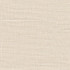 Westbury Stone by Carole Designer Fabric Just Linen,Origins 100% LINEN CHINA Passes 3,000 Double Rubs Wyzenbeek Horizontal: 0" and Vertical: 0" 56" - Swanky Fabrics -