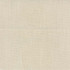Westbury Stone by Carole Designer Fabric Origins 100% Linen China N/A Horizontal: 0 and Vertical: 0 56 - Swanky Fabrics -