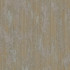 Shindig Natural by Carole Designer Fabric Stone 100% Polyester India N/A Horizontal: 9" and Vertical: 10 1/2" V 54" - Swanky Fabrics -