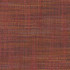 Wiseman Blaze by Carole Designer Fabric Class Historian 100% Polyester India N/A Horizontal: 0" and Vertical: 0" 54" - Swanky Fabrics -