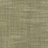 Wiseman Grass by Carole Designer Fabric Class Historian 100% Polyester India N/A None 54" - Swanky Fabrics -