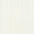 Wiseman Ivory by Carole Designer Fabric Class Historian 100% Polyester India None 54" - Swanky Fabrics -