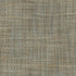 Wiseman Surf by Carole Designer Fabric Class Historian 100% Polyester India N/A </p><p>Repeat: None 54" - Swanky Fabrics -
