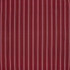 Stage Lights Cardinal by Carole Designer Fabric In Tune 100% Cotton India N/A </p><p>Repeat: 3" H 54" - Swanky Fabrics -