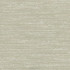 Co Host Leaf by Carole Designer Fabric Texture Theory 100% Polyester India None 58" - Swanky Fabrics -