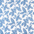 Imagine This Sailor by Carole Designer Fabric Mountain Sky 100% Cotton- Soil & Stain Release Printed In USA N/A Horizontal: 135 and Vertical: 2525 54 - Swanky Fabrics -