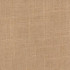 Autumn Breeze Almond by Carole Designer Fabric Starting Point,On POint 36% Poly, 26% Cotton, 22% Viscose, 16% L China Passes 30,000 Double Rubs Wyzenbeek </p><p>Repeat: None 56" - Swanky Fabrics -
