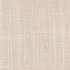 Autumn Breeze Birch by Carole Designer Fabric Starting Point,On POint 36% Poly, 26% Cotton, 22% Viscose, 16% L China Passes 30,000 Double Rubs Wyzenbeek None 56" - Swanky Fabrics -